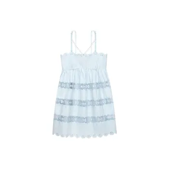 Victoria's Secret Women's Nightgowns