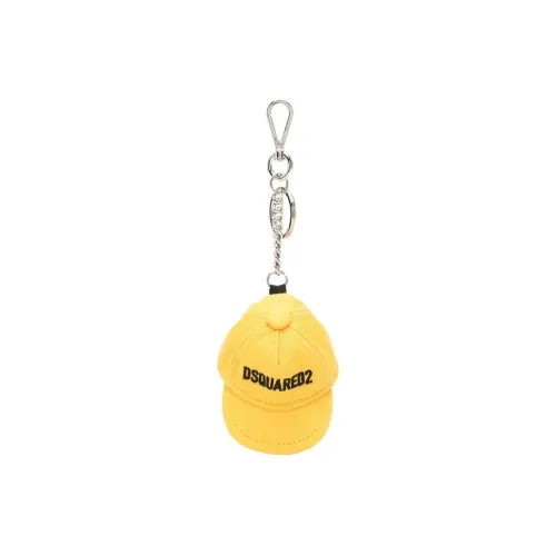 DSQUARED 2 Keychains Unisex