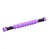 [Massage Wand]Magic Purple