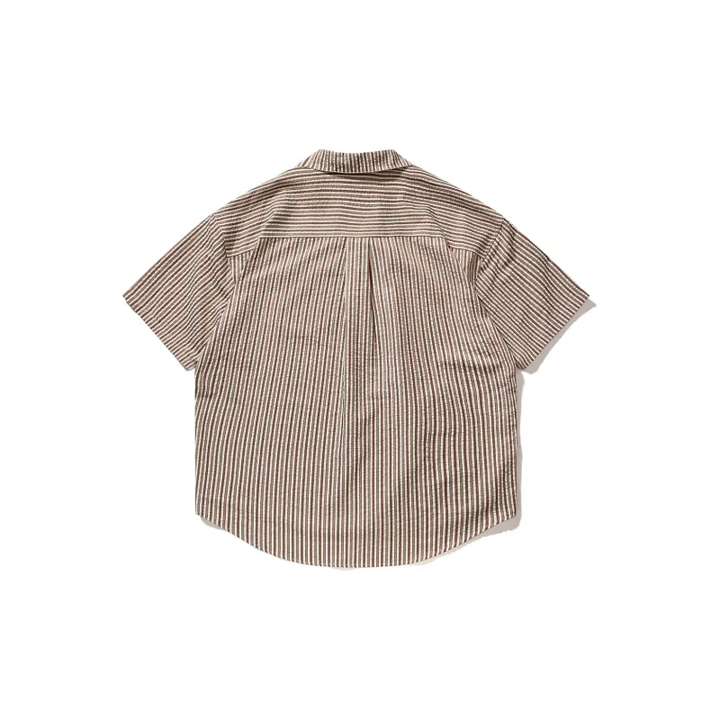 714STREET Shirts Unisex-9