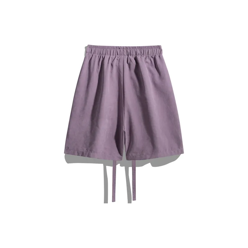 BENDL'S Casual Shorts Unisex-21