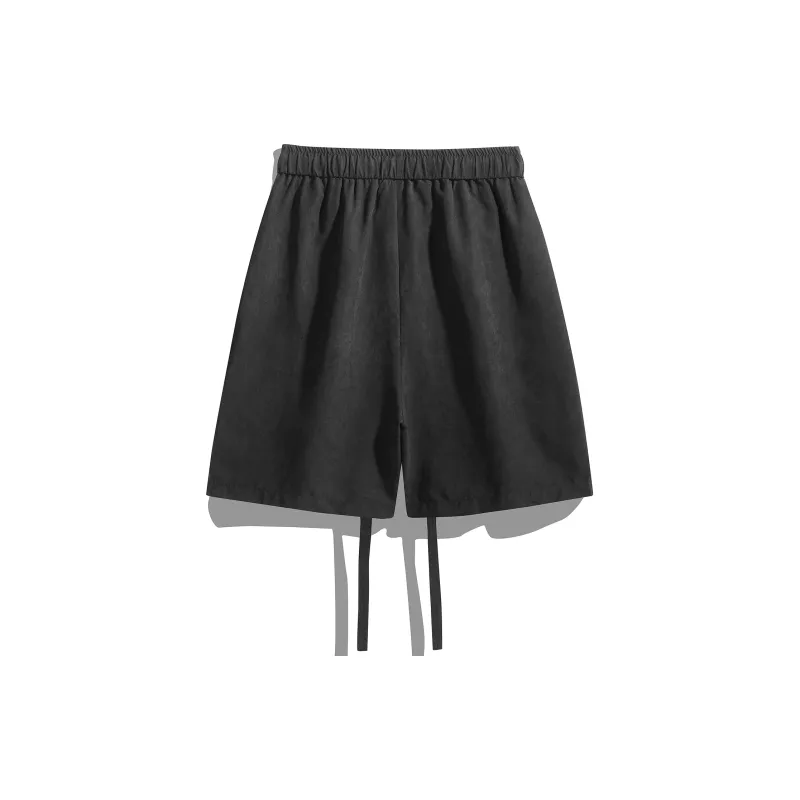 BENDL'S Casual Shorts Unisex-1