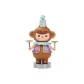Confirmed-Little Monkey (Open)