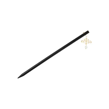 Specialoutlook Hairpins Women's