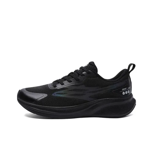 LPMX Running Shoes Unisex Low-Top