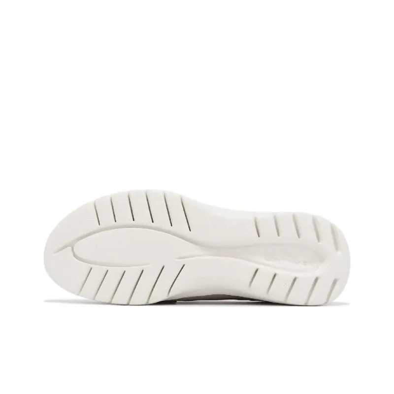Skechers On The Go Flex Slip Ins 'Taupe' Women's-4
