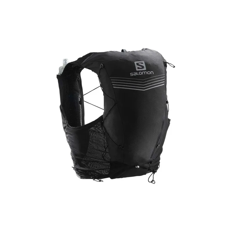 SALOMON Running Equipment Trail Running Hydration Pack Unisex-2