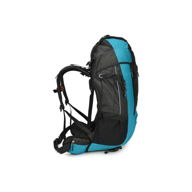 ALPINT MOUNTAIN Polyamide Backpack Unisex-9