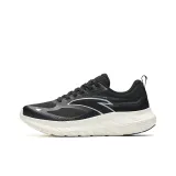 Basic Black-3