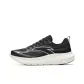Basic Black-3