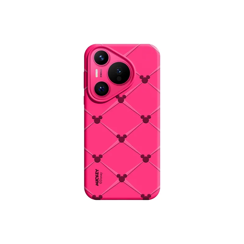 Disney Phone Cases-33