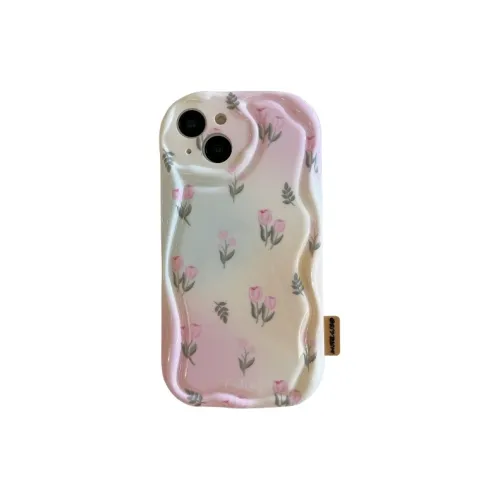 SHANGHUI Phone Cases