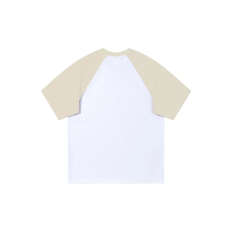 MXDT T Shirts Unisex-3