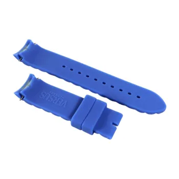 VERSUS Unisex Watch Bands