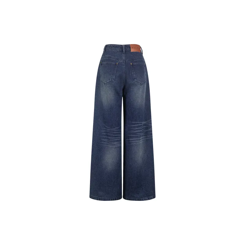 WooHa Jeans Women's-1