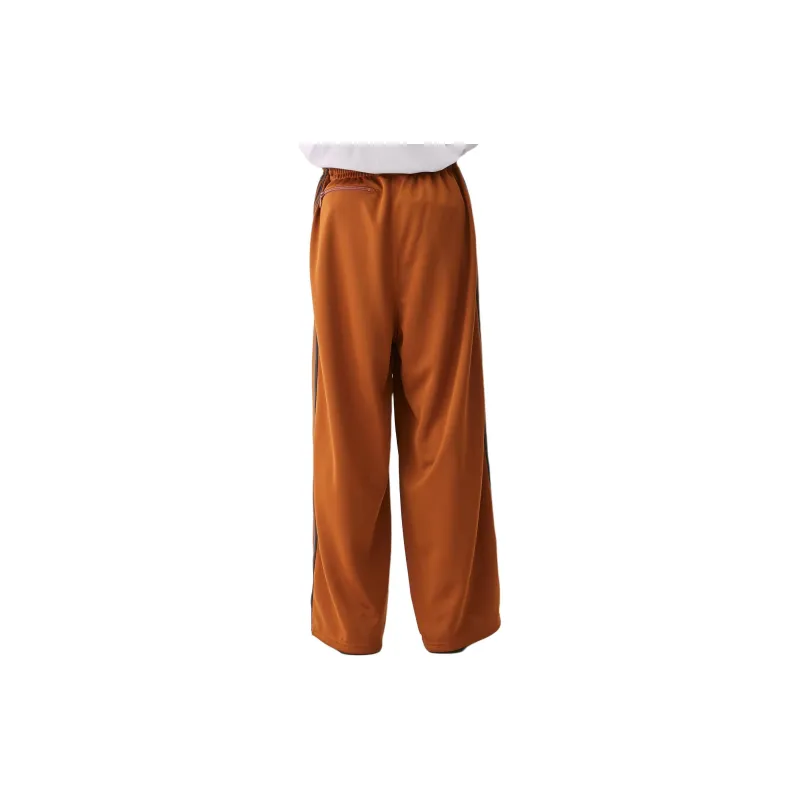 Needles H.D. Track Pant-1