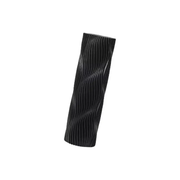 Keep Foam Rollers-10