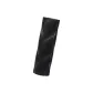45cm Solid Model[Obsidian Black]Full Body Massage