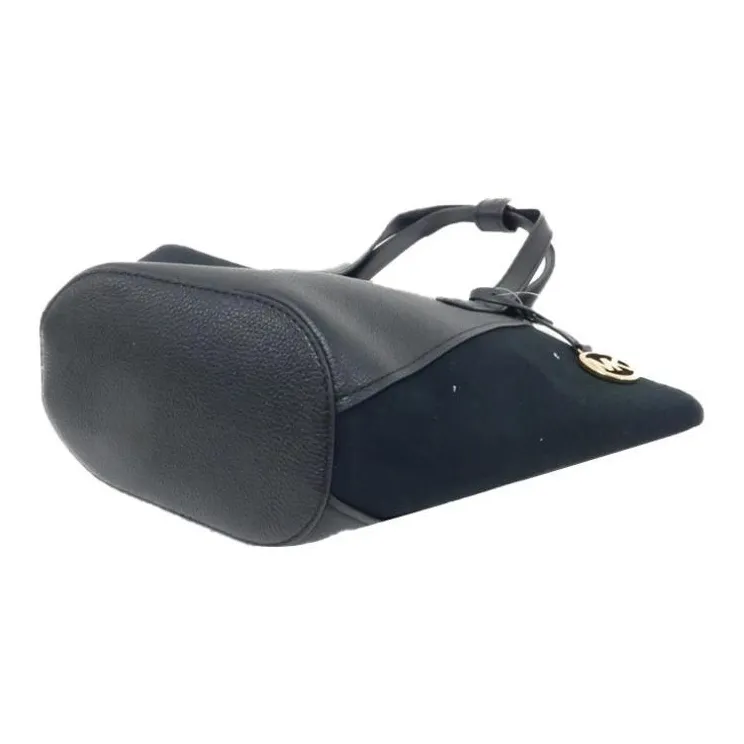 MICHAEL KORS MICHAEL KORS Luggage Collection Shoulder Bags-3