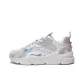 Classic White/Smoke Purple/Blue