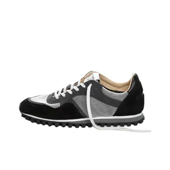 SPALWART Marathon Trail Sneakers