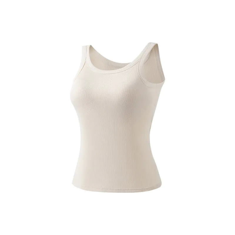 GRACEWELL Women's Camisoles-4