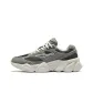 Medium Gray Carbon Gray