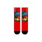 1 Pack (Red)