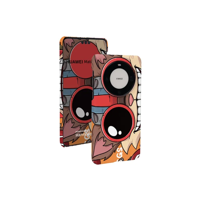 Keshami Phone Cases-1