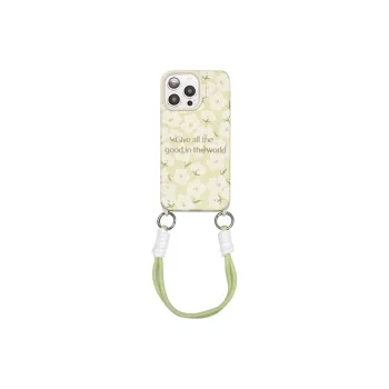 FAMUYA Phone Cases