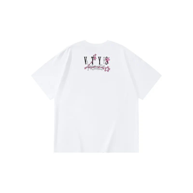 Victory Sails T Shirts Unisex-47