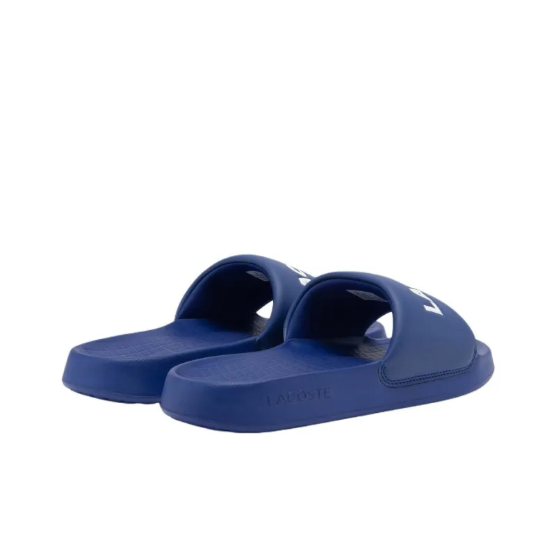 LACOSTE Serve 1.0 Slides-2