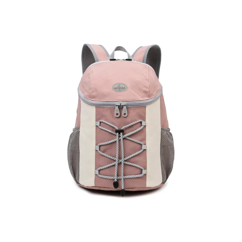 TAKI Backpacks-4