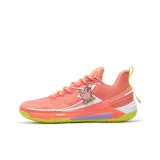 Starfish Pink