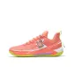 Starfish Pink