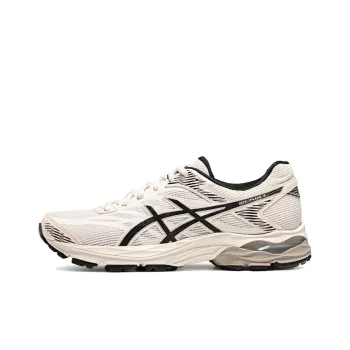 Asics Gel Flux 4 Marathon 'White Black' Women's