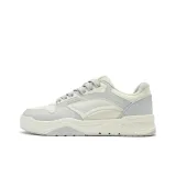 Ivory Gray Silver