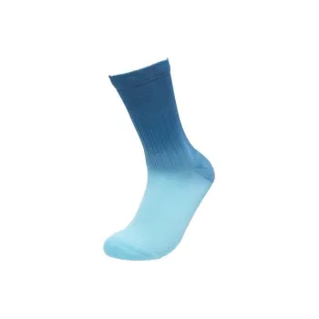 KELME Ankle Socks Unisex 1 Pack