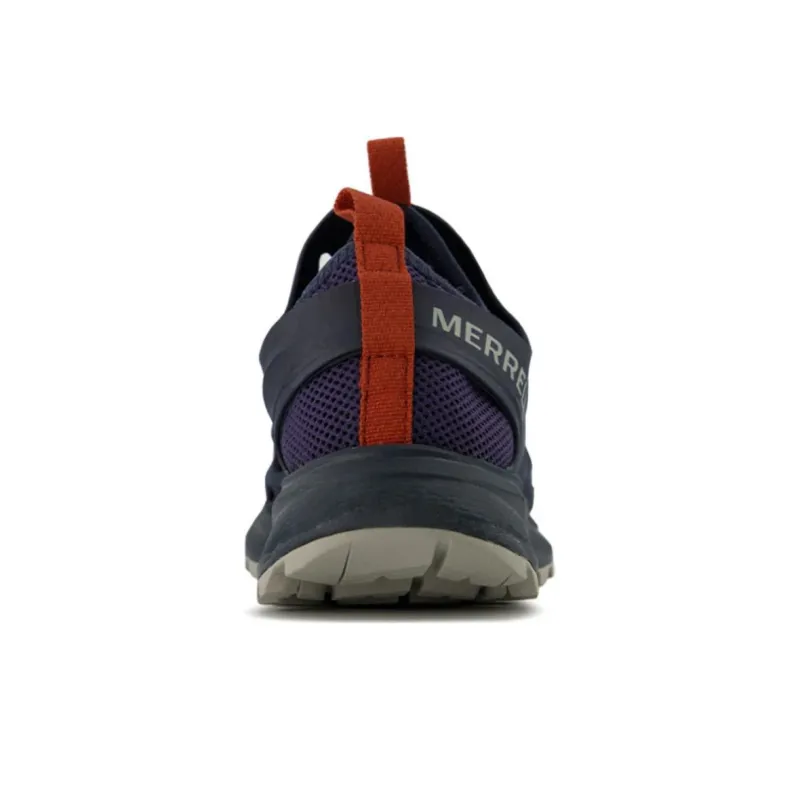 MERRELL Hydro Runner 'Sea'-2