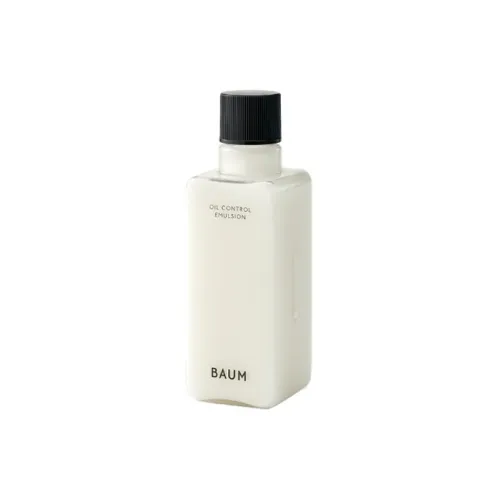BAUM 로션 남녀공용