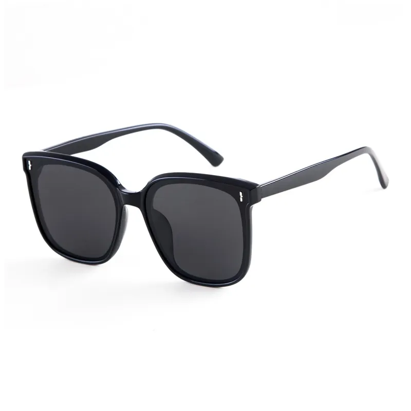 MT·MIT PC Square Sunglasses Women's-15