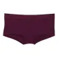 1 Pack (Burgundy)