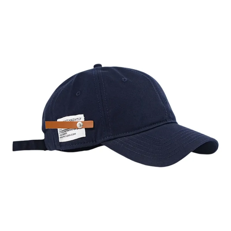 WODONBLE Cotton Baseball Caps Unisex-6