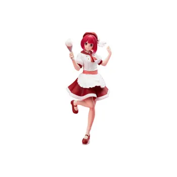 TAITO Oshi No Ko ] Actors × Job A Award Kana Arima Bonus Gifts