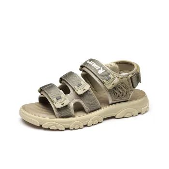 Playboy Playboy Beach Sandals Men's