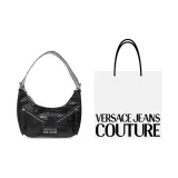 Bag+Dust Bag+Shopping Bag