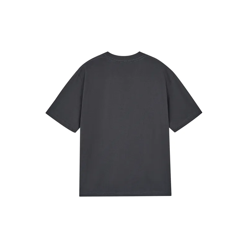 PICCA T Shirts Unisex-9