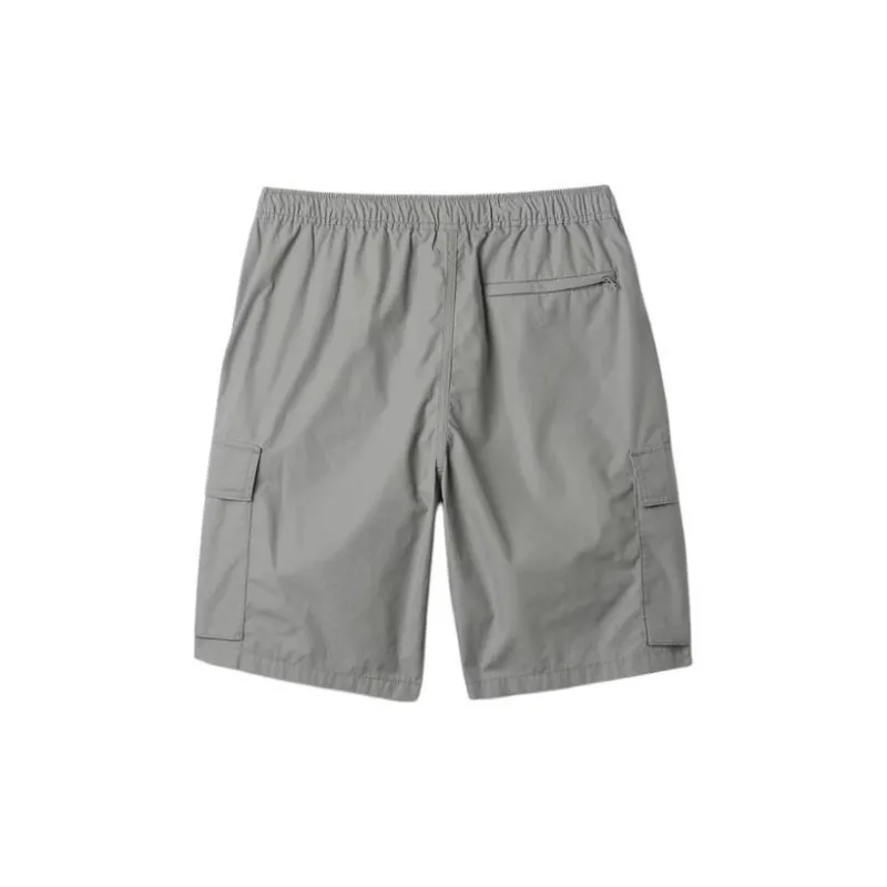 GAP Cargo Shorts Men-6