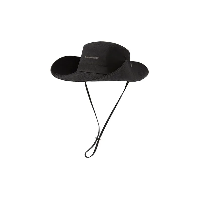 SIGGI STUDIOS Cotton Sun Protection Hats Women's-2