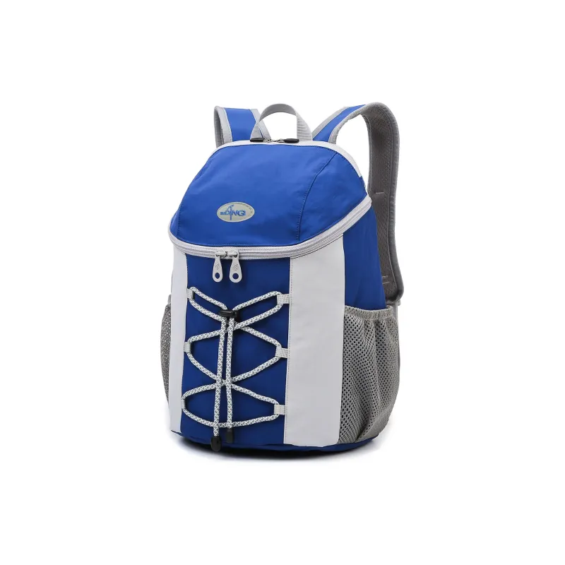 TAKI Backpacks-1